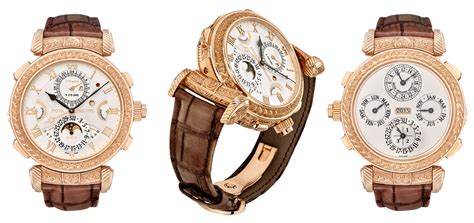 patek philippe satın al|patek philippe online.